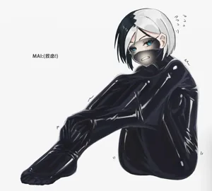 第31頁圖