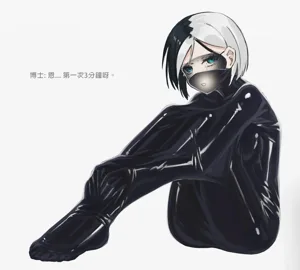 第36頁圖