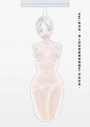 第84頁圖