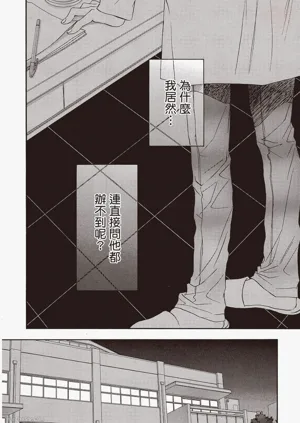 第114页图