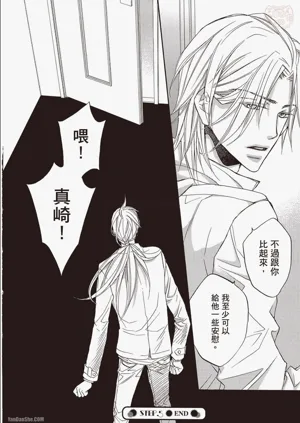 第150页图