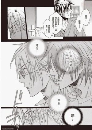 第22页图