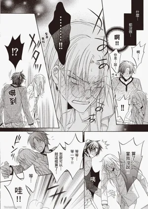 第133页图