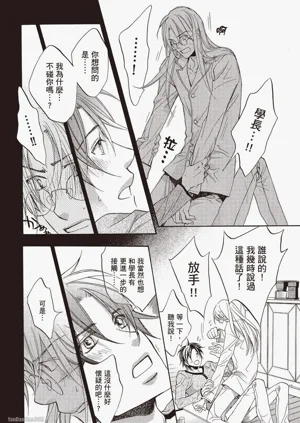 第135页图