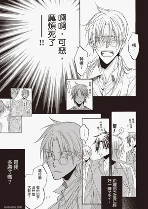 第205页图