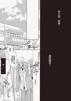 第25页图