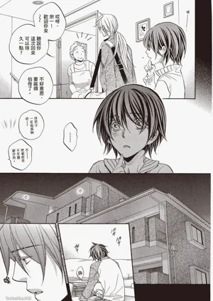 第35页图