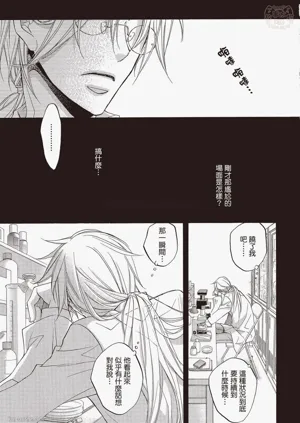 第72页图