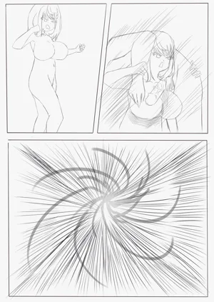 第31頁圖