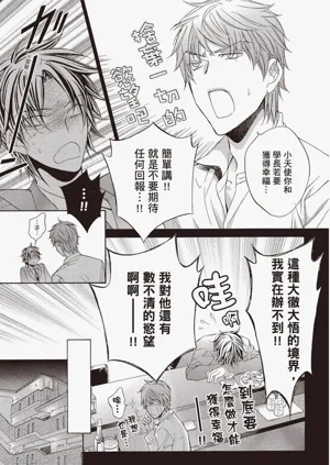 第17页图