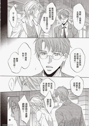 第177页图