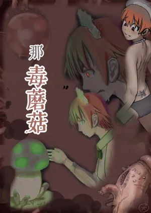 第1頁圖