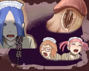 第28頁圖