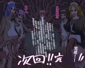 第60頁圖