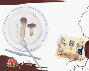 第61頁圖
