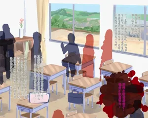 第62頁圖