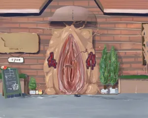第67頁圖