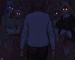 第73頁圖