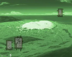第91頁圖