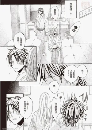第102页图