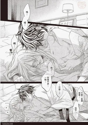 第118页图