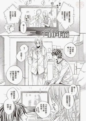 第156页图