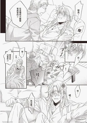 第109頁圖