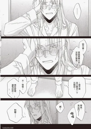 第113頁圖