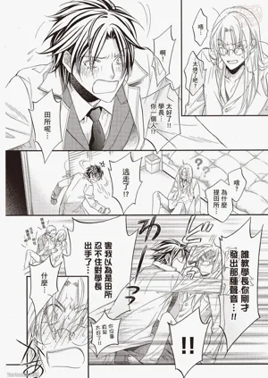 第126頁圖