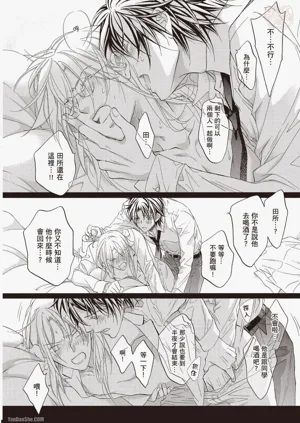 第134頁圖