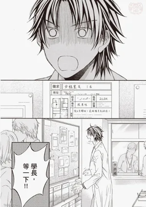 第42頁圖