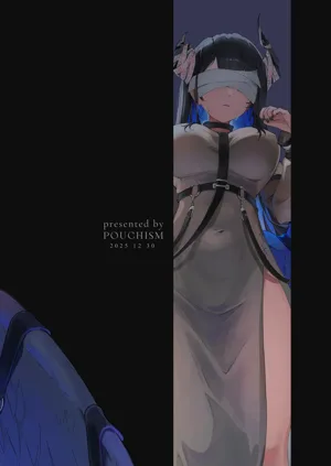 第22页图