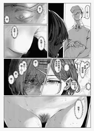 第8页图