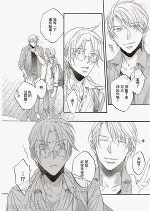 第92页图