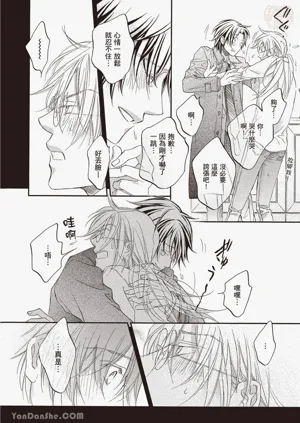 第114页图
