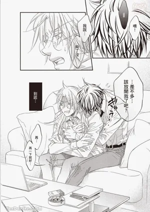 第118页图