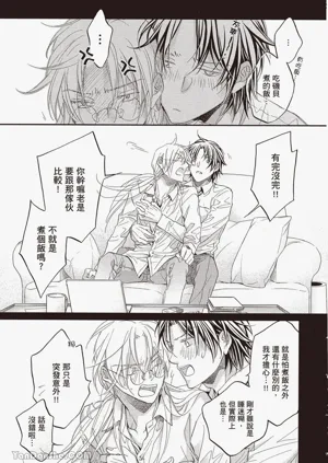 第125页图