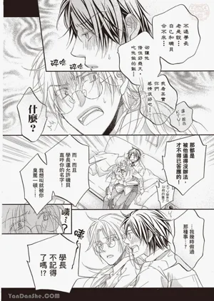 第126页图