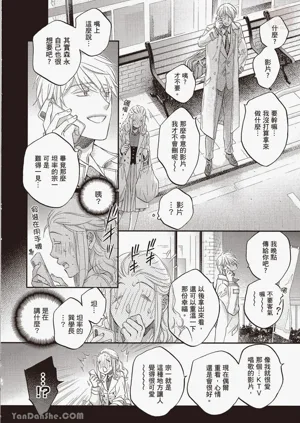 第152页图