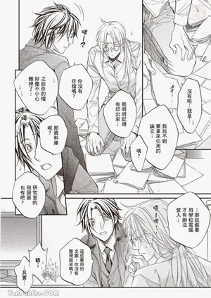 第28页图