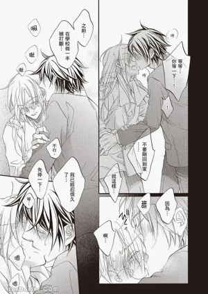 第113页图