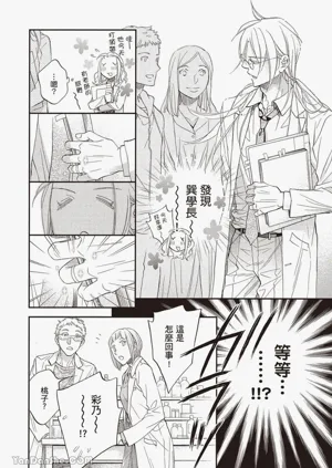第152页图