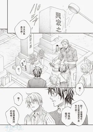 第100页图