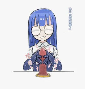第14頁圖