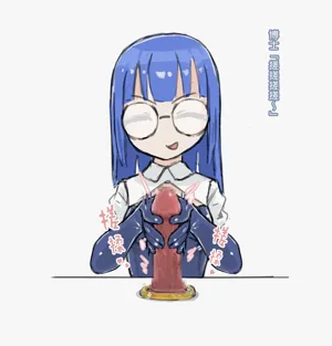 第16頁圖