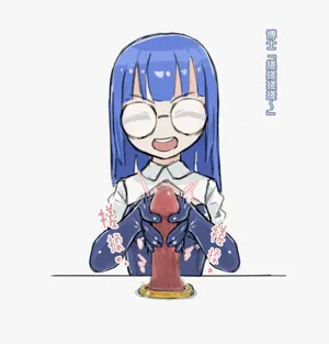 第18頁圖