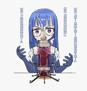 第27頁圖