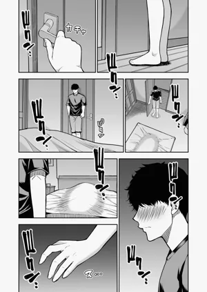 第68頁圖