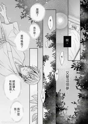 第20页图
