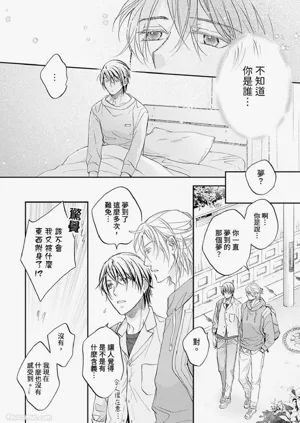 第21页图